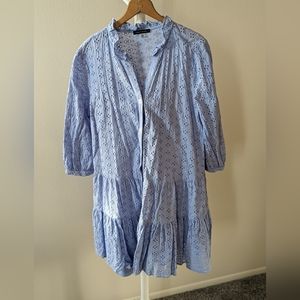 Tommy Hilfiger Dress